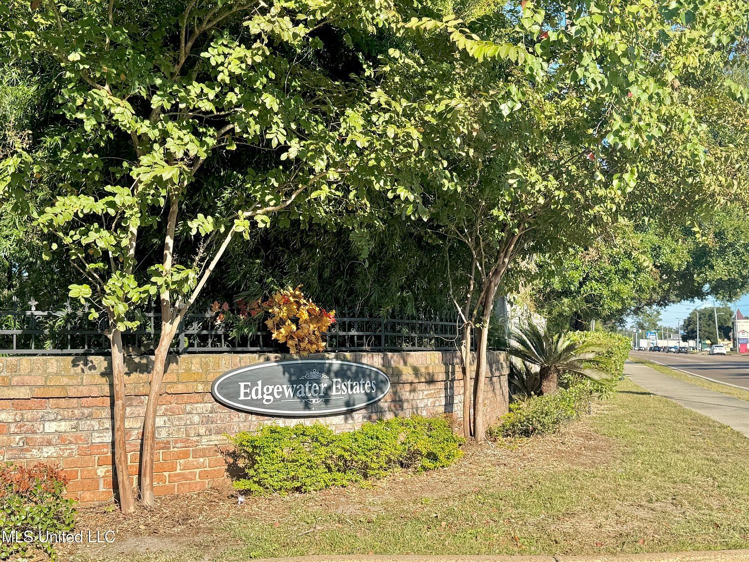 304 Fairview Dr Biloxi, MS 39531 - Thumbnail 3