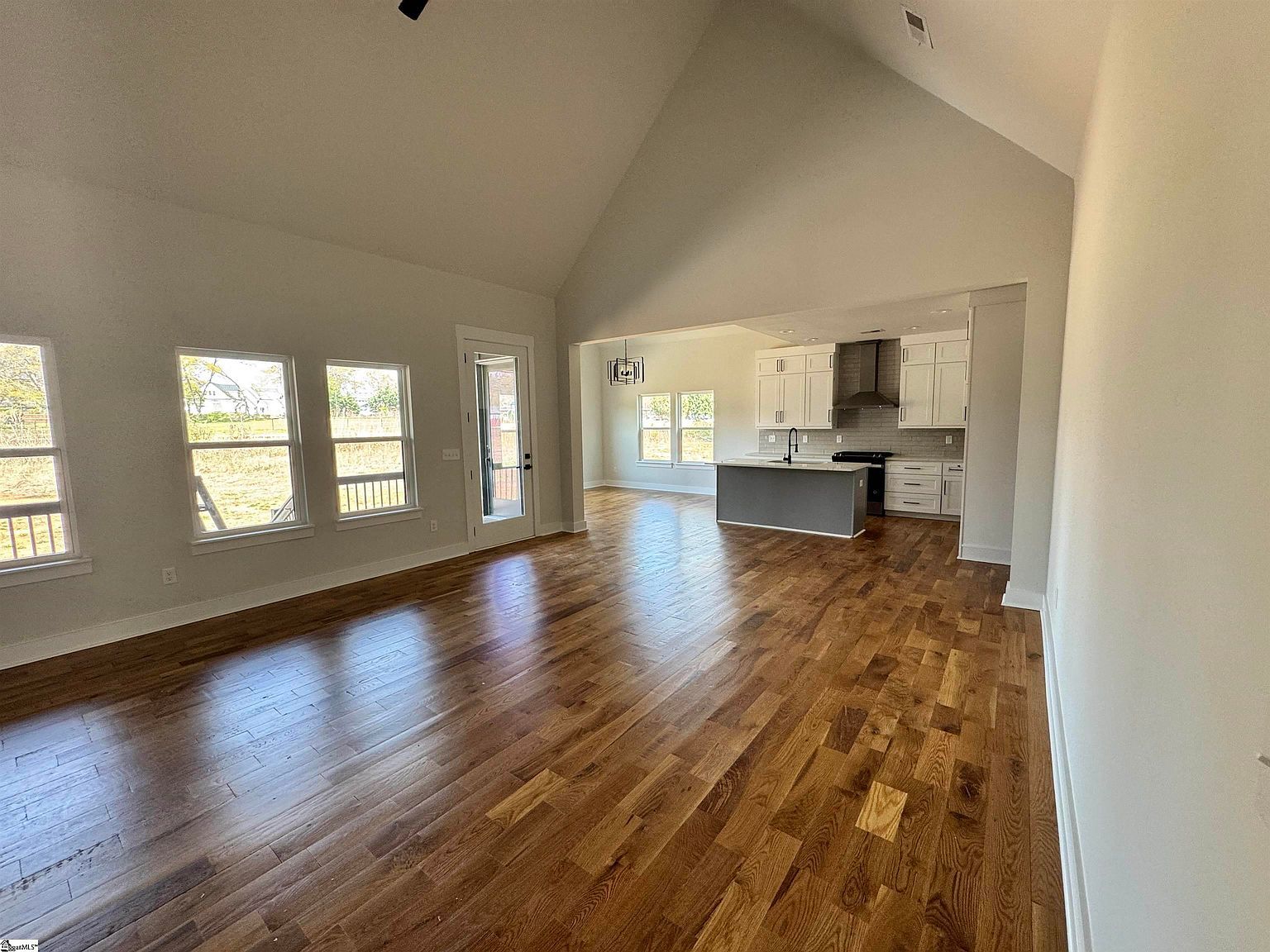 121 Parsons St Fountain Inn, SC 29644 - Thumbnail 3