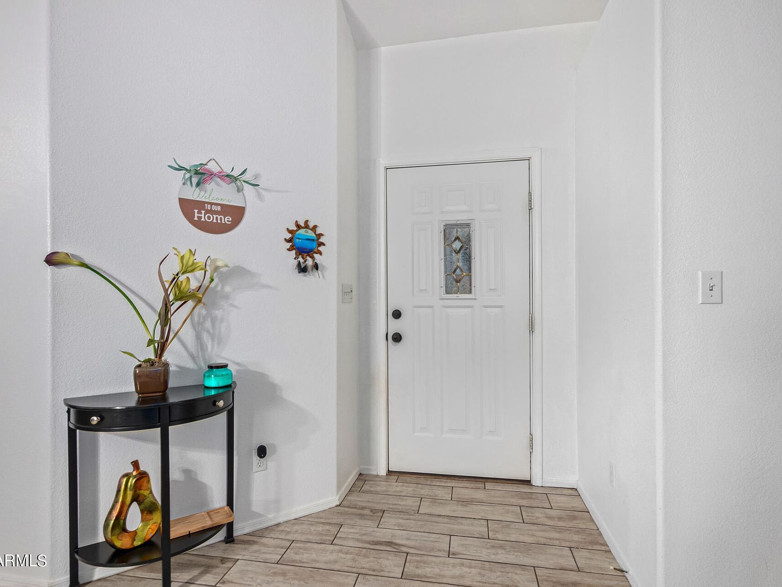 13525 S Burma Rd Arizona City, AZ 85123 - Thumbnail 3