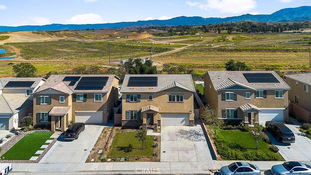 1148 Little Leaf St Calimesa, CA 92320 - Thumbnail 3