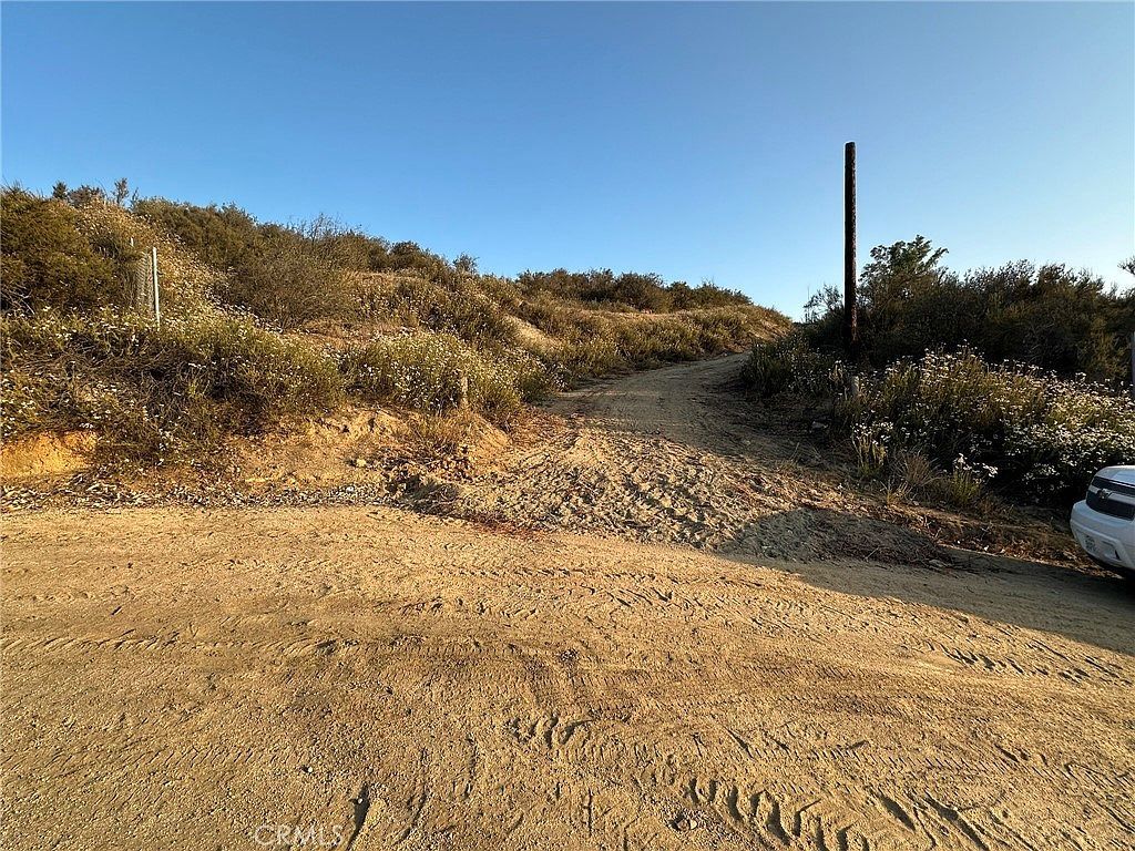 0 Cloudburst LOT 2 Wildomar, CA 92595 - Thumbnail 3
