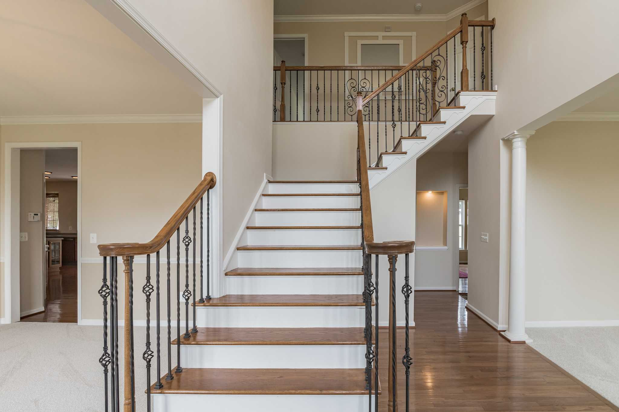 396 Preston Drive, Warrenton, VA, USA, 20186 - Thumbnail 3