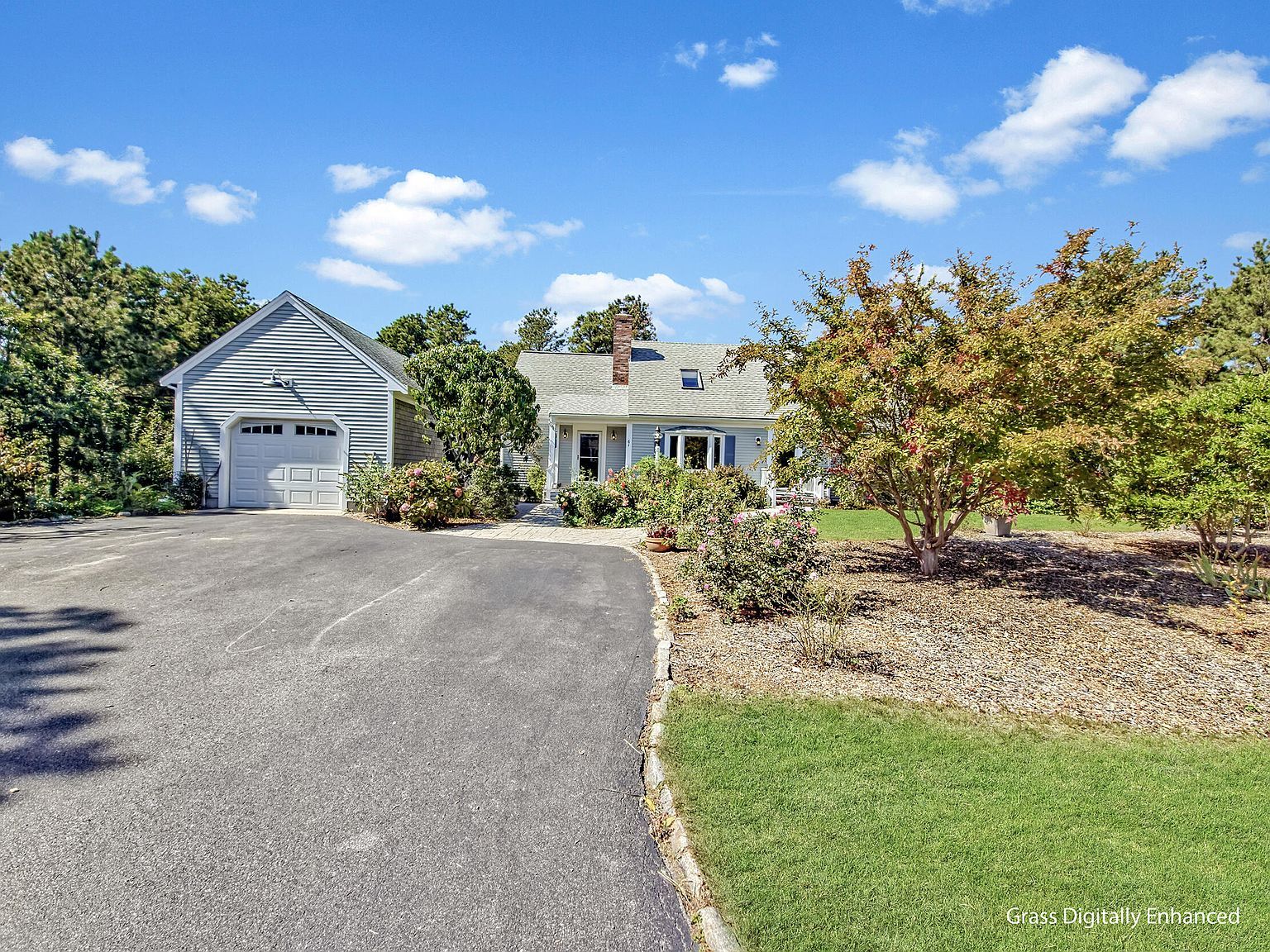 61 Wintergreen Rd Mashpee, MA 02649 - Thumbnail 3