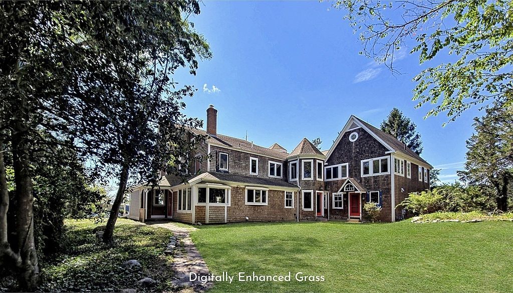 10 Squeteague Harbor Rd Cataumet, MA 02534 - Thumbnail 3