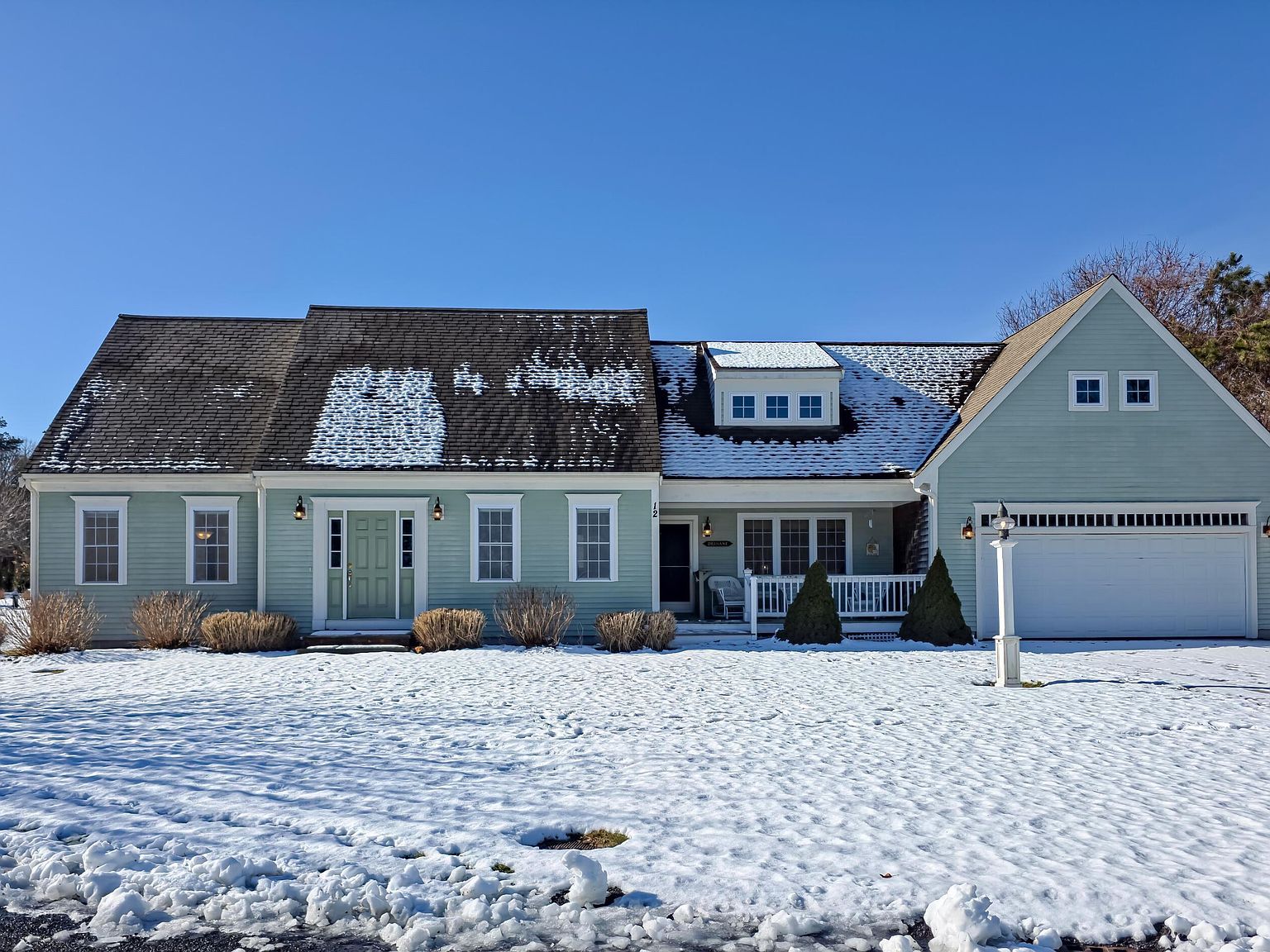 12 Doves Wing Rd South Yarmouth, MA 02664 - Thumbnail 3