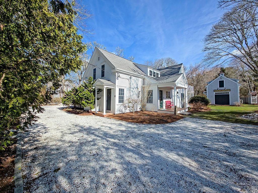 552 Main St Barnstable, MA 02630 - Thumbnail 3