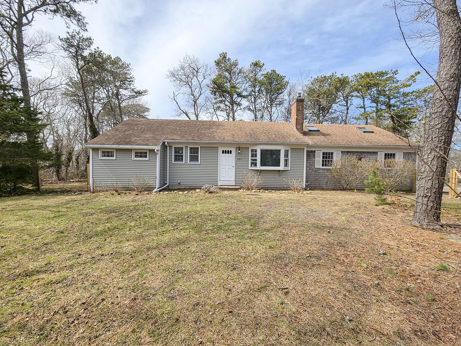527 S Orleans Rd Brewster, MA 02631 - Thumbnail 3
