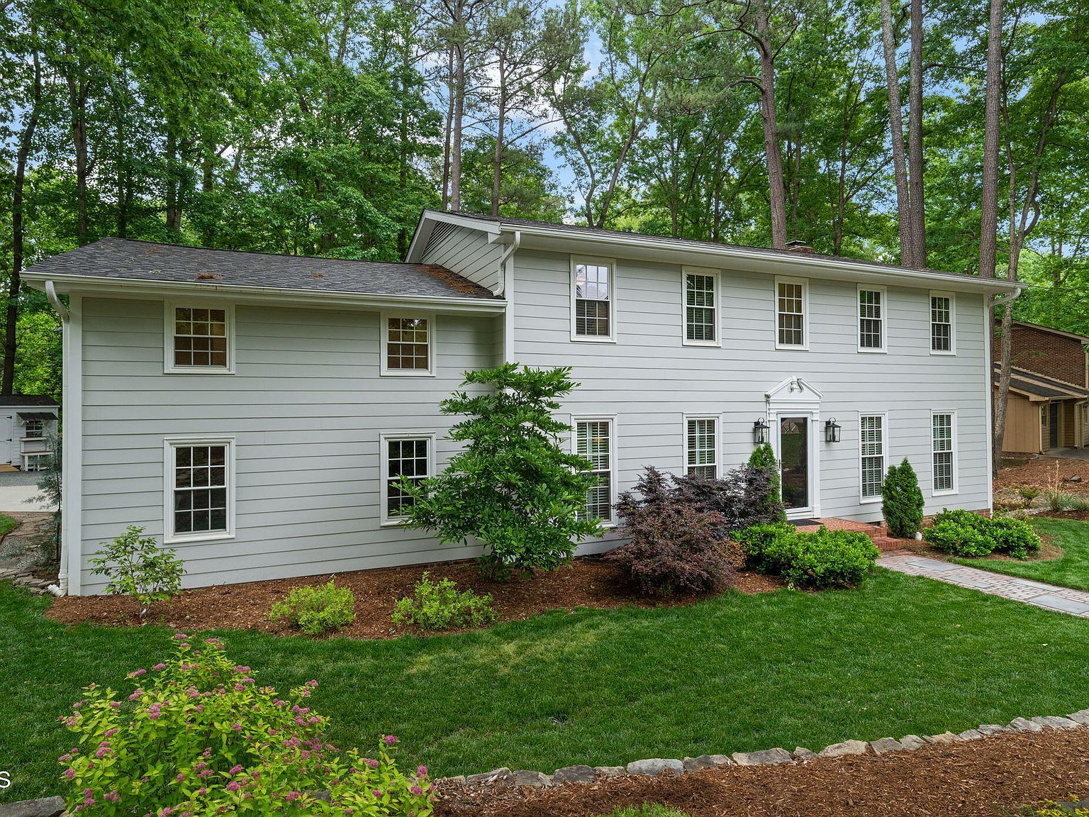 601 Ellynn Dr Cary, NC 27511 - Thumbnail 3