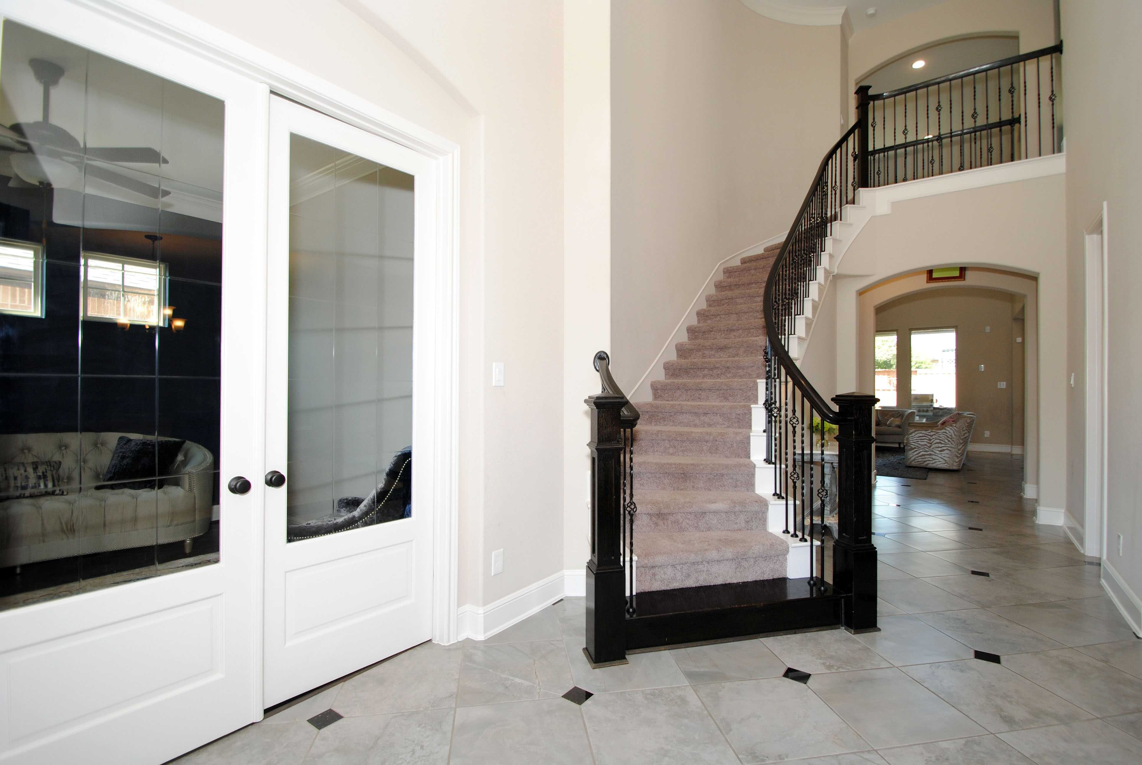 17418 Aberdeenshire Drive, Richmond, TX, USA, 77407 - Thumbnail 3