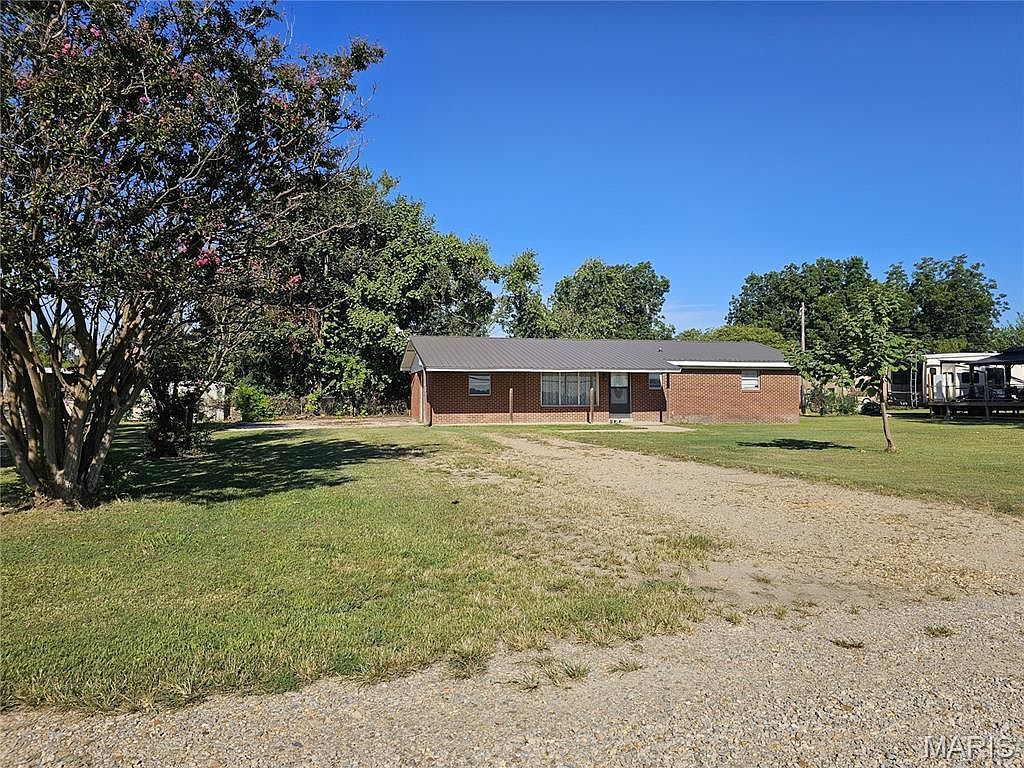 39389 County Road 233 Malden, MO 63863 - Thumbnail 3