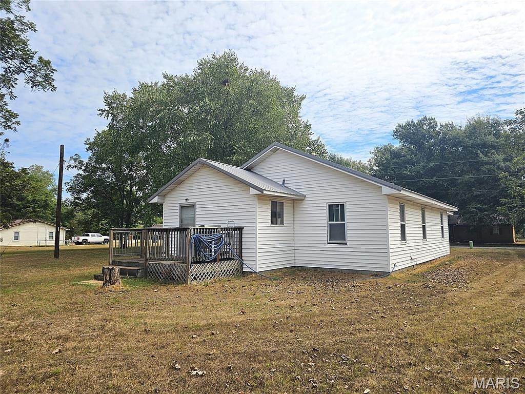 1513 Malady Ln Kennett, MO 63857 - Thumbnail 3