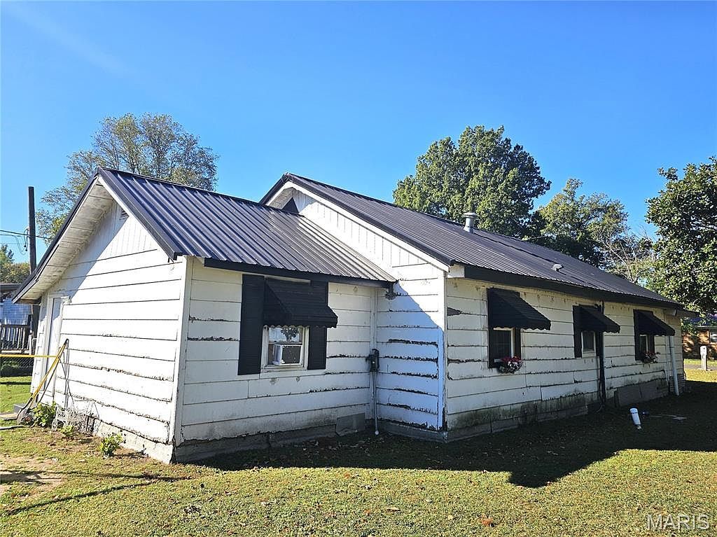 406 N Anderson Ave Gideon, MO 63848 - Thumbnail 3