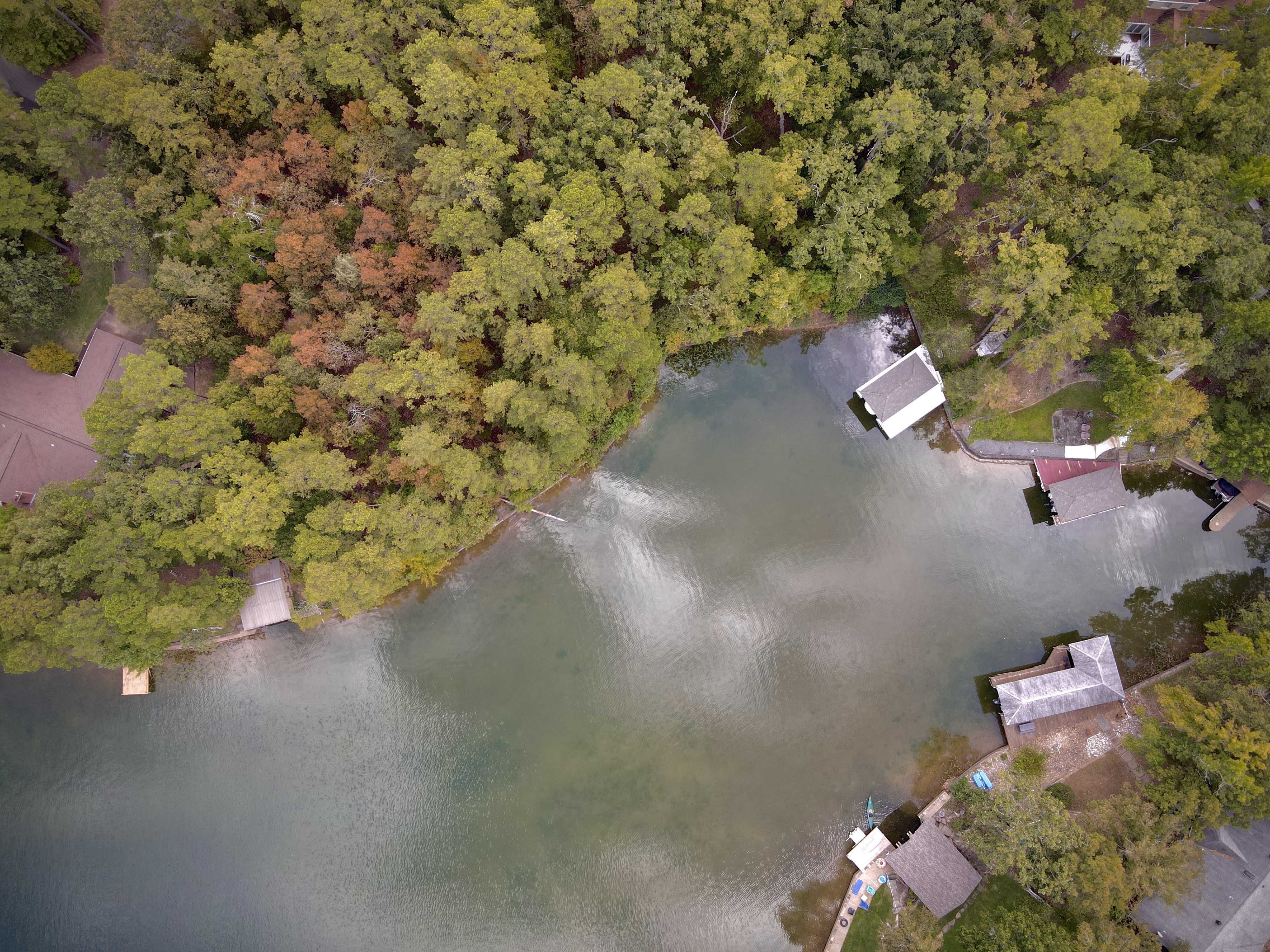 Hartura Way, Hot Springs Village, AR, USA - Thumbnail 3