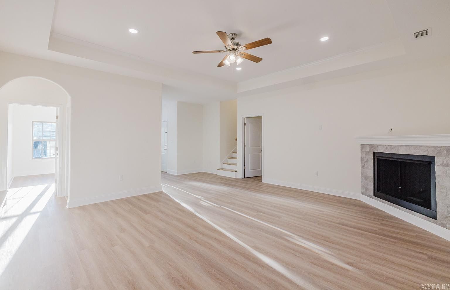 6902 Grace Village Dr Alexander, AR 72002 - Thumbnail 3