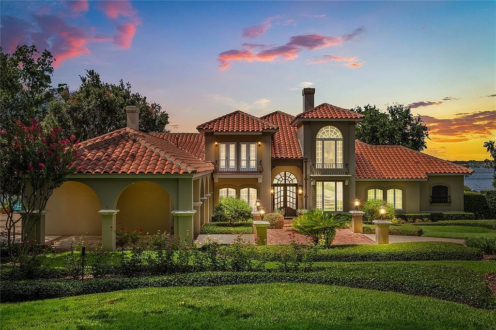 1351 N Classic Ct Longwood, FL 32779 - Thumbnail 3