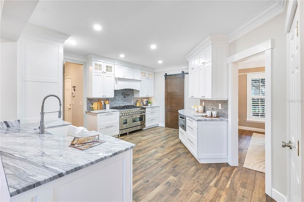 1502 Eagle Nest Cir Winter Springs, FL 32708 - Thumbnail 3