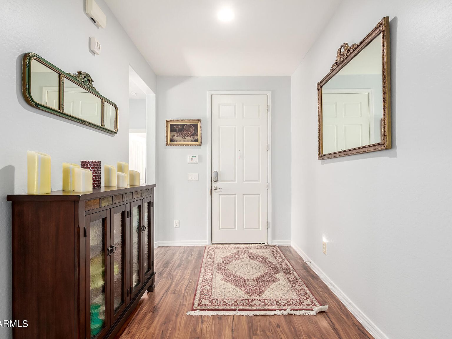 40853 W Bravo Dr Maricopa, AZ 85138 - Thumbnail 3