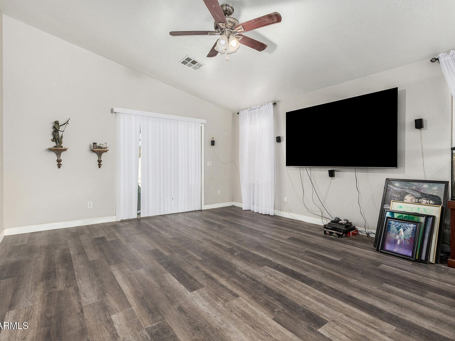 36480 W El Greco St Maricopa, AZ 85138 - Thumbnail 3