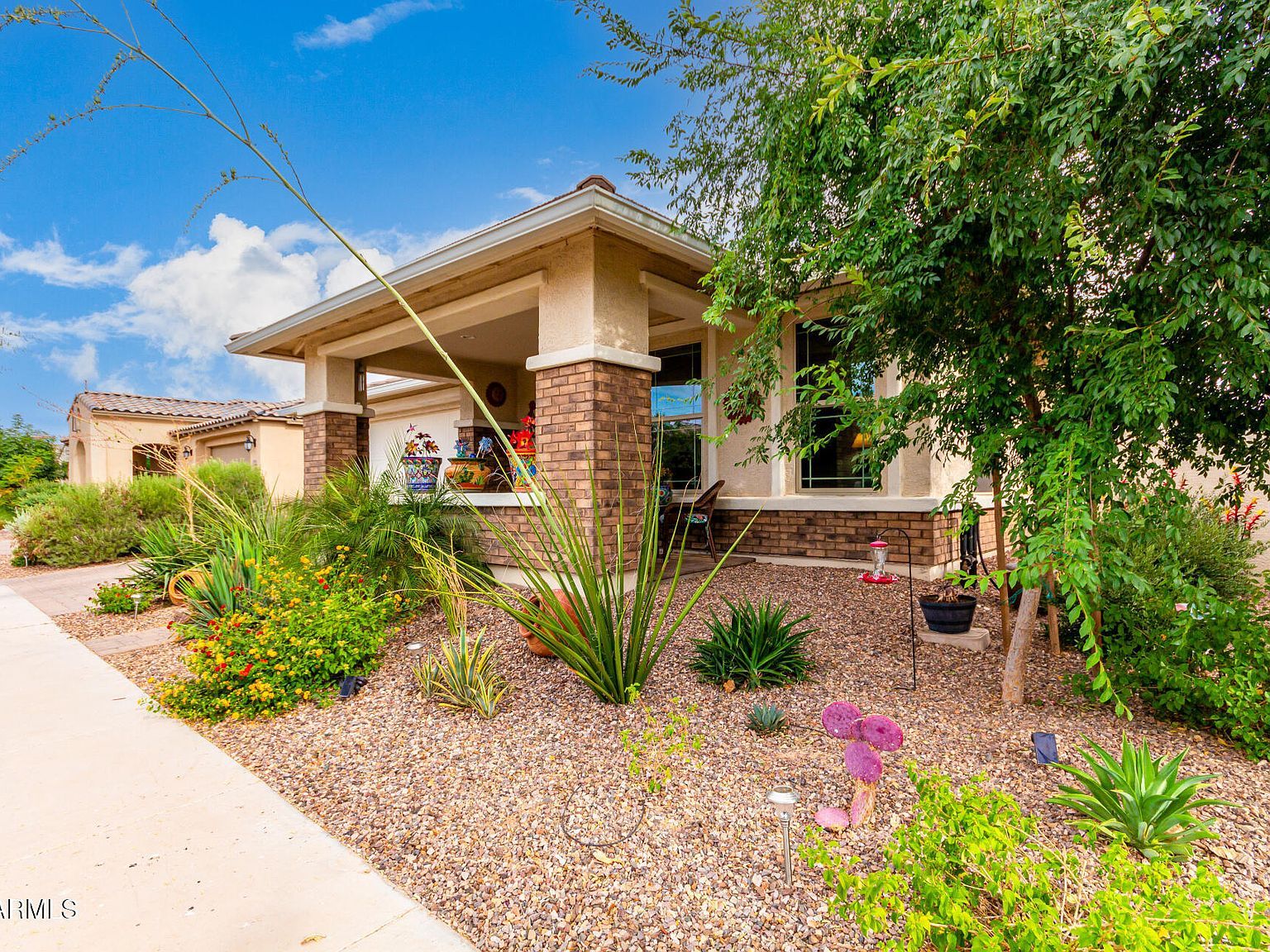 10545 E Texas Ave Mesa, AZ 85212 - Thumbnail 3