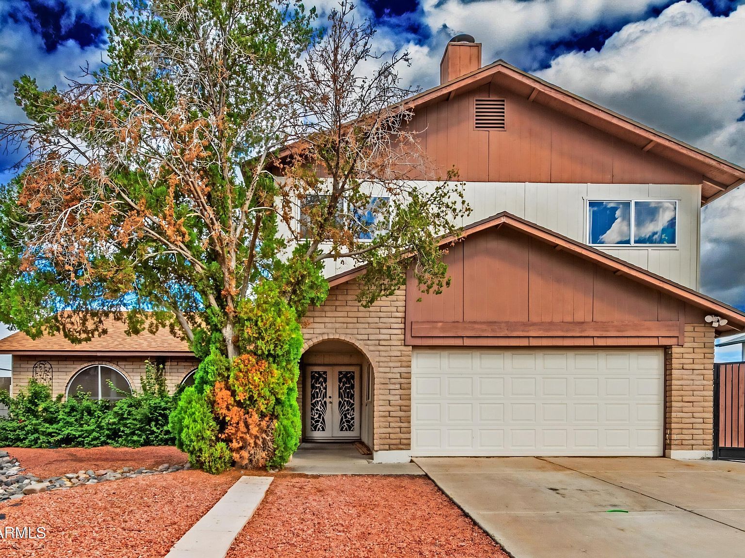 4732 W Davis Rd Glendale, AZ 85306 - Thumbnail 3