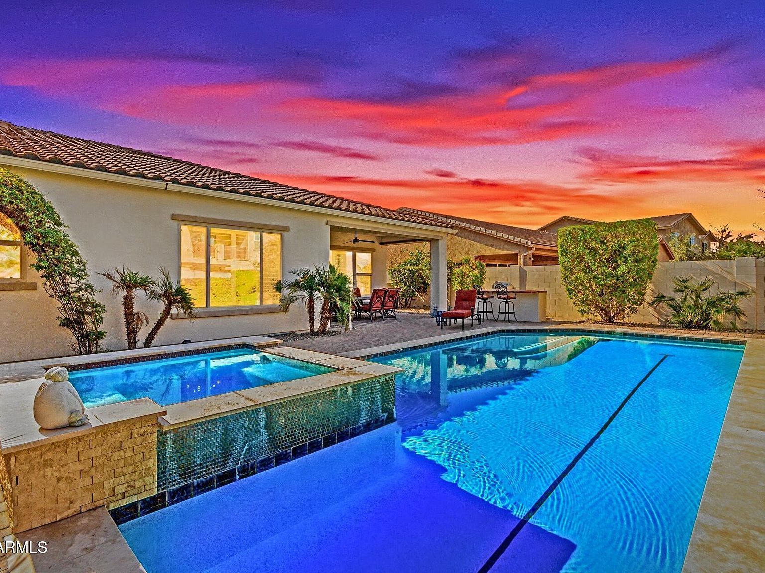 10534 E Sanger Ave Mesa, AZ 85212 - Thumbnail 3