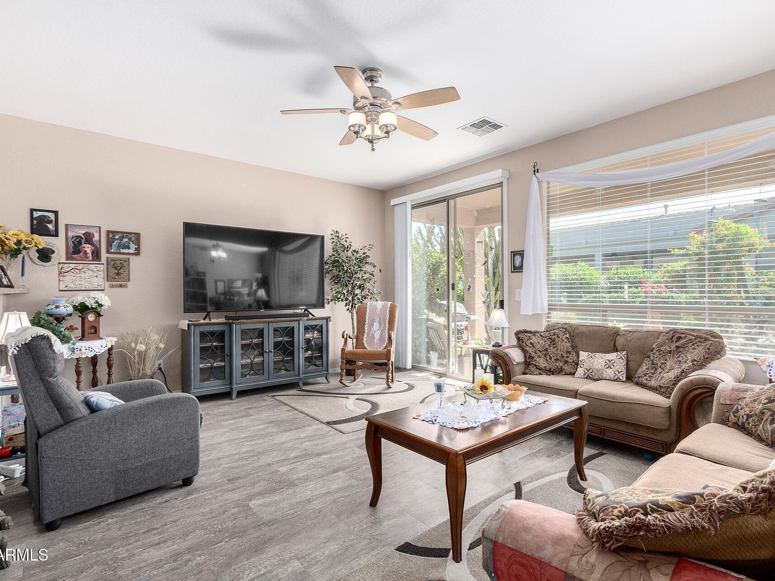 42607 W Constellation Dr Maricopa, AZ 85138 - Thumbnail 3