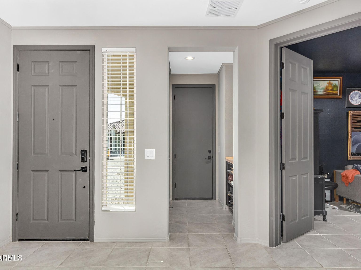 40922 W Desert Fairways Dr Maricopa, AZ 85138 - Thumbnail 3