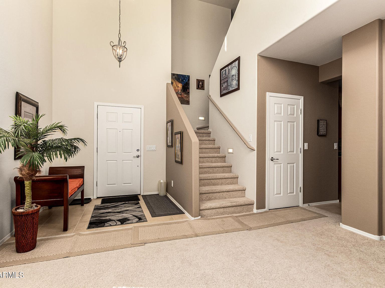 2417 N Pecos Dr Florence, AZ 85132 - Thumbnail 3