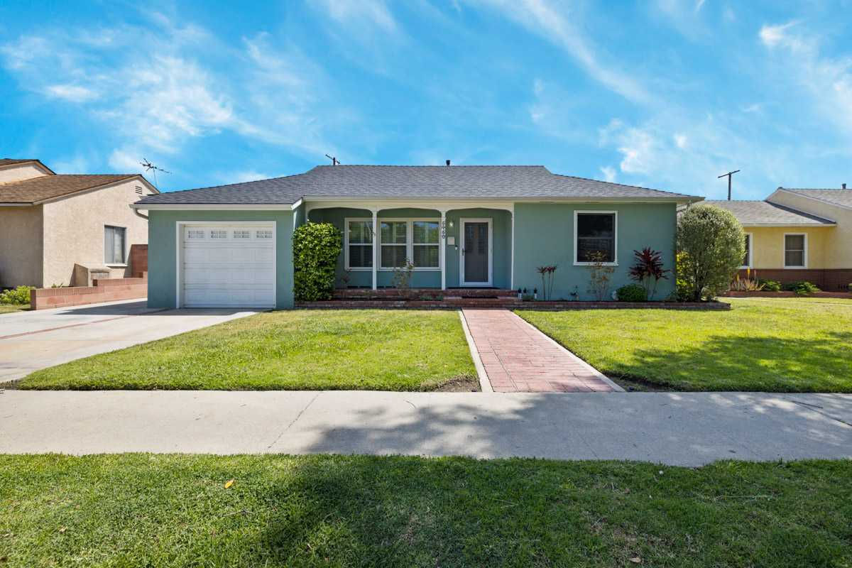 5450 E Abbeyfield St, Long Beach, CA 90815, USA - Thumbnail 4