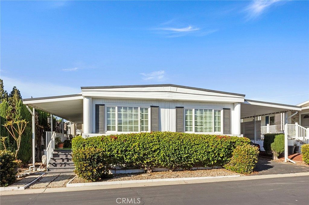 24001 Muirlands Blvd SPACE 168 Lake Forest, CA 92630 - Thumbnail 3