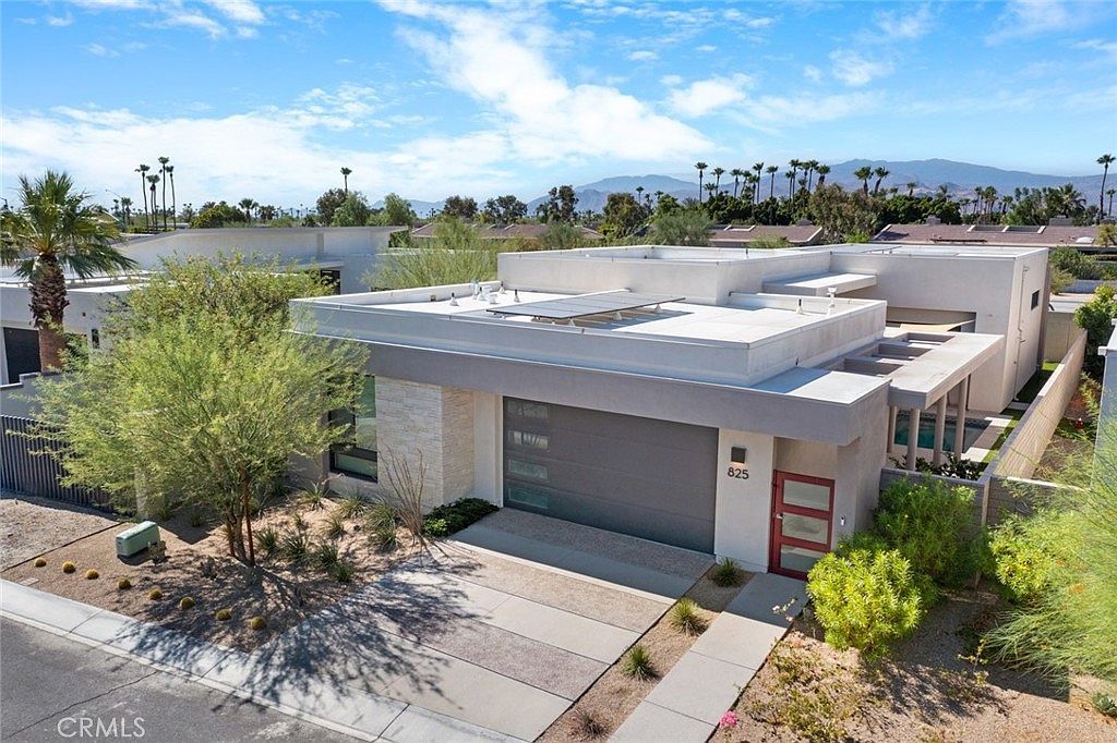 825 Fountain Dr Palm Springs, CA 92262 - Thumbnail 3