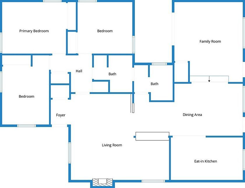 2601 N Flower St Santa Ana, CA 92706 - Thumbnail 3