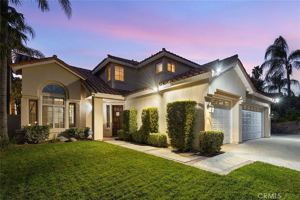 1000 Chantel Dr Corona, CA 92879 - Thumbnail 3