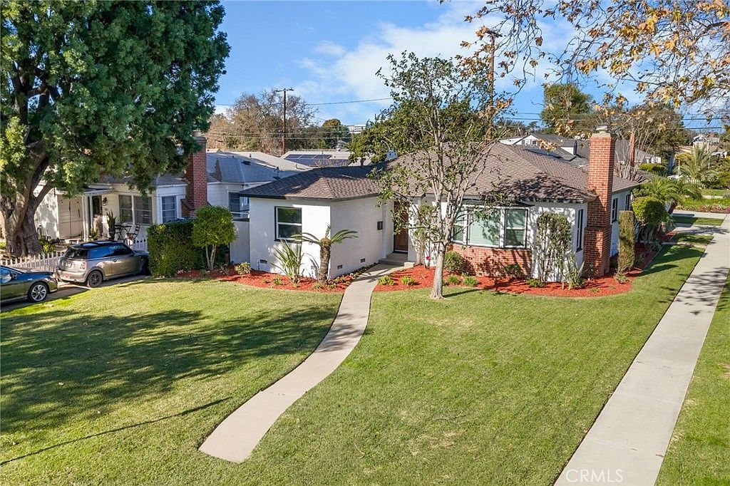 623 E 20th St Santa Ana, CA 92706 - Thumbnail 3