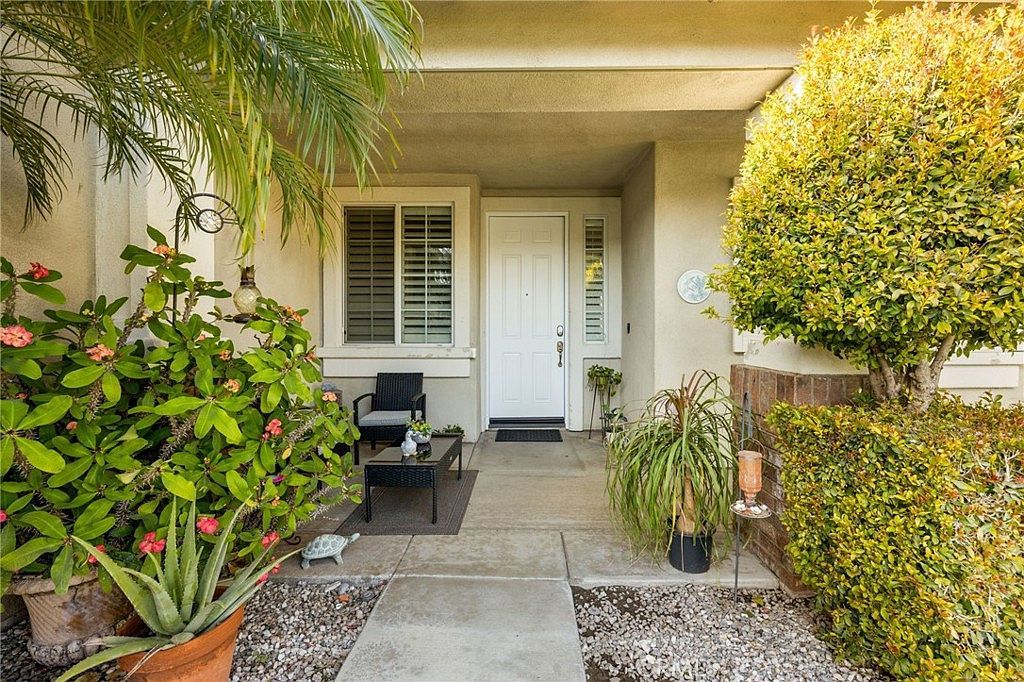 13308 Heather Lee St Corona, CA 92880 - Thumbnail 3