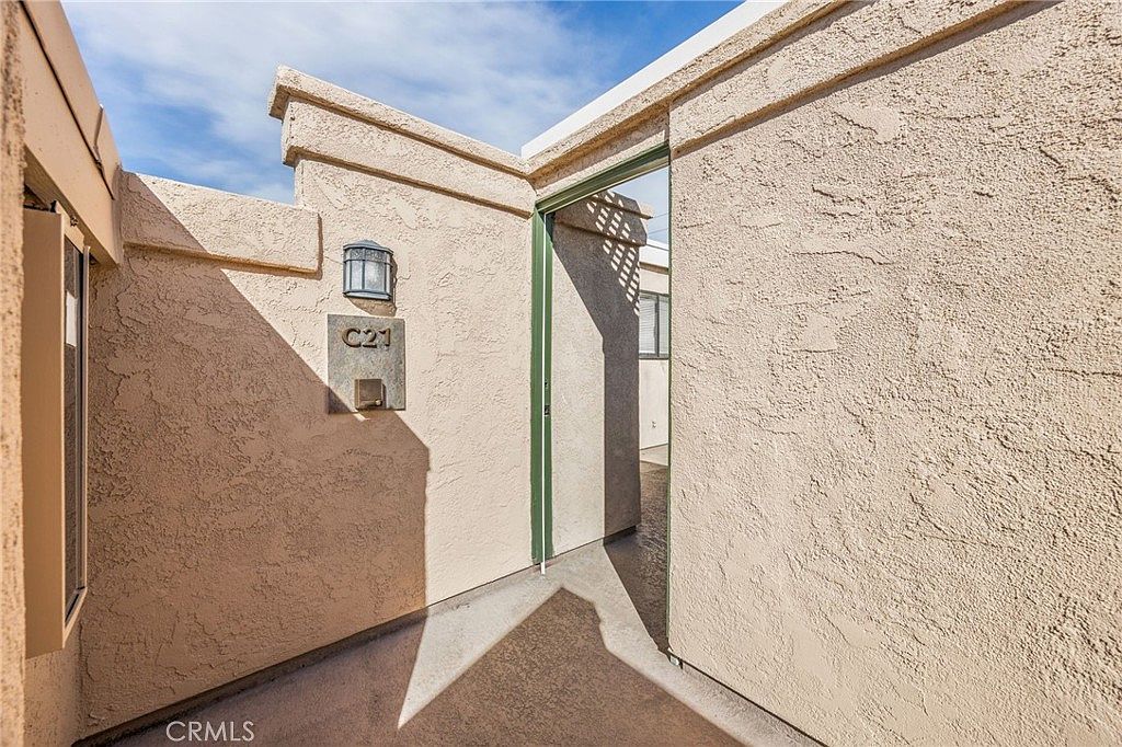 2900 Madison Ave Unit C21 Fullerton, CA 92831 - Thumbnail 3