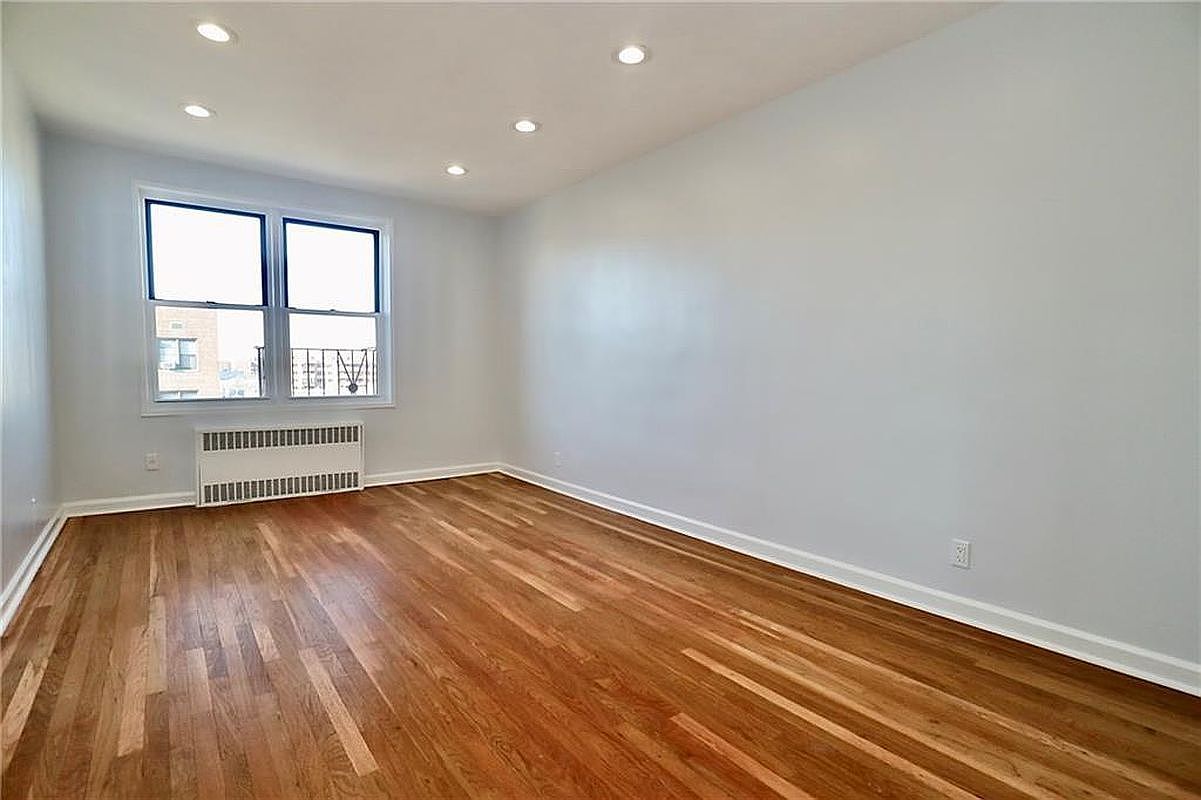 3025 Ocean Ave APT 6E Brooklyn, NY 11235 - Thumbnail 3