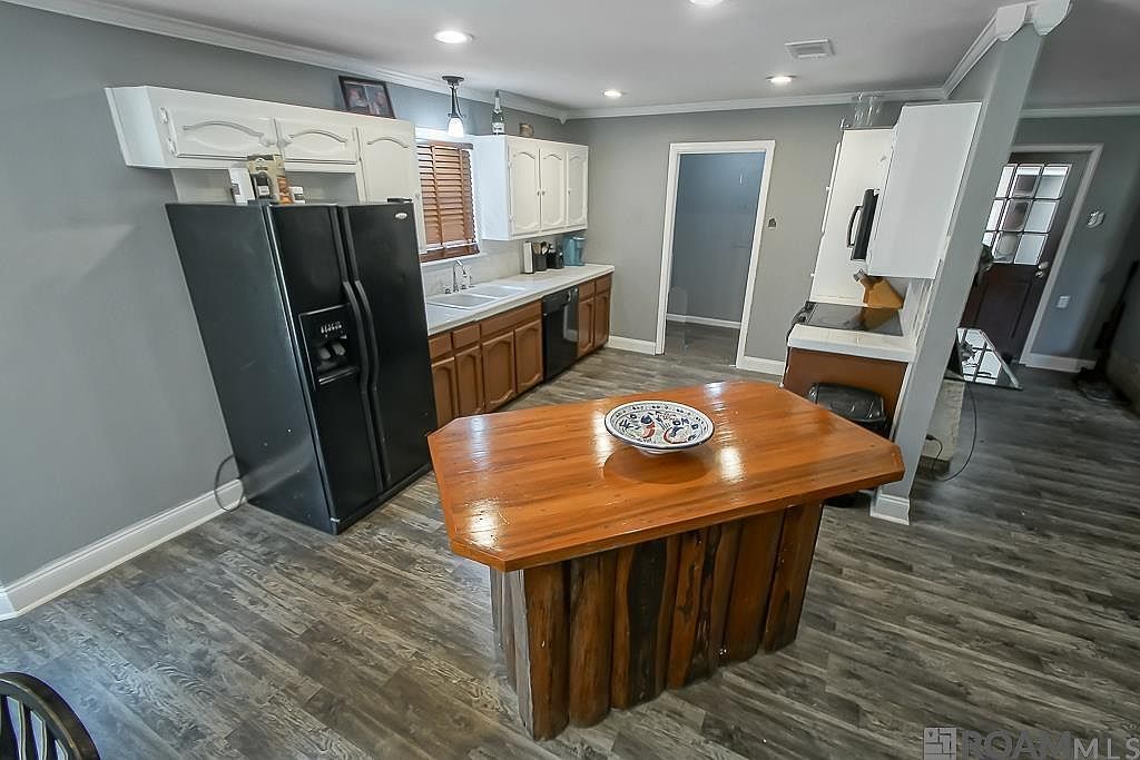 35825 Homer Graham Rd Walker, LA 70785 - Thumbnail 3