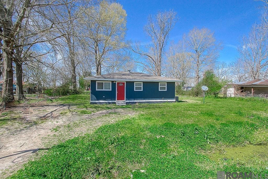 5635 Johnson St Batchelor, LA 70715 - Thumbnail 3