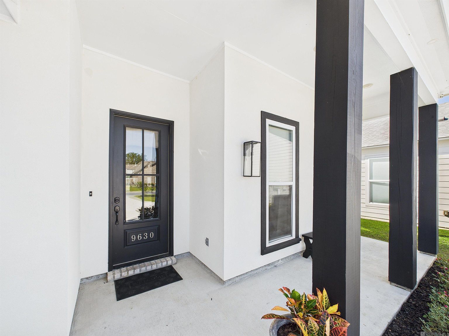 9630 S Creek Dr Denham Springs, LA 70726 - Thumbnail 3