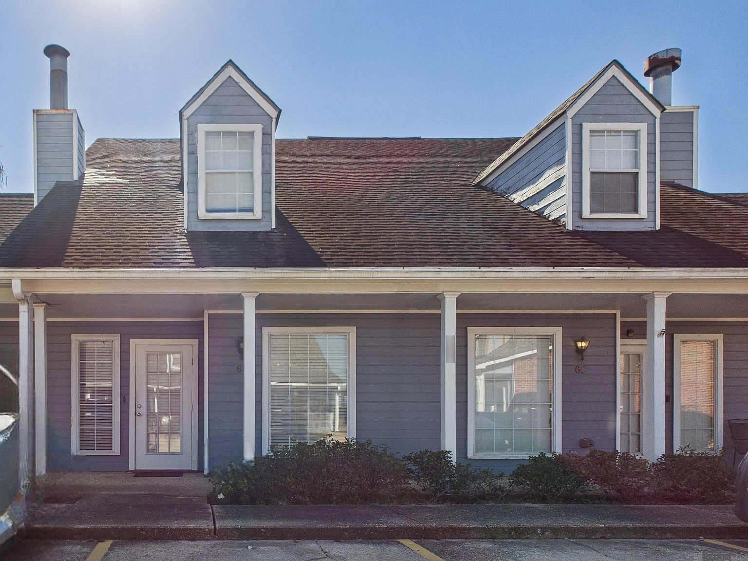 160 Ocean Dr APT 6B Baton Rouge, LA 70806 - Thumbnail 3