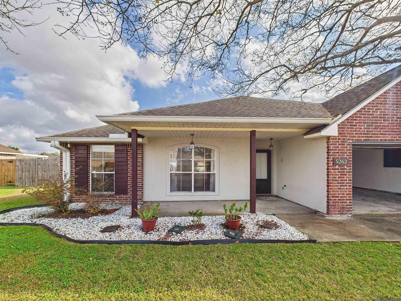 5262 Faulkner Dr Darrow, LA 70725 - Thumbnail 3
