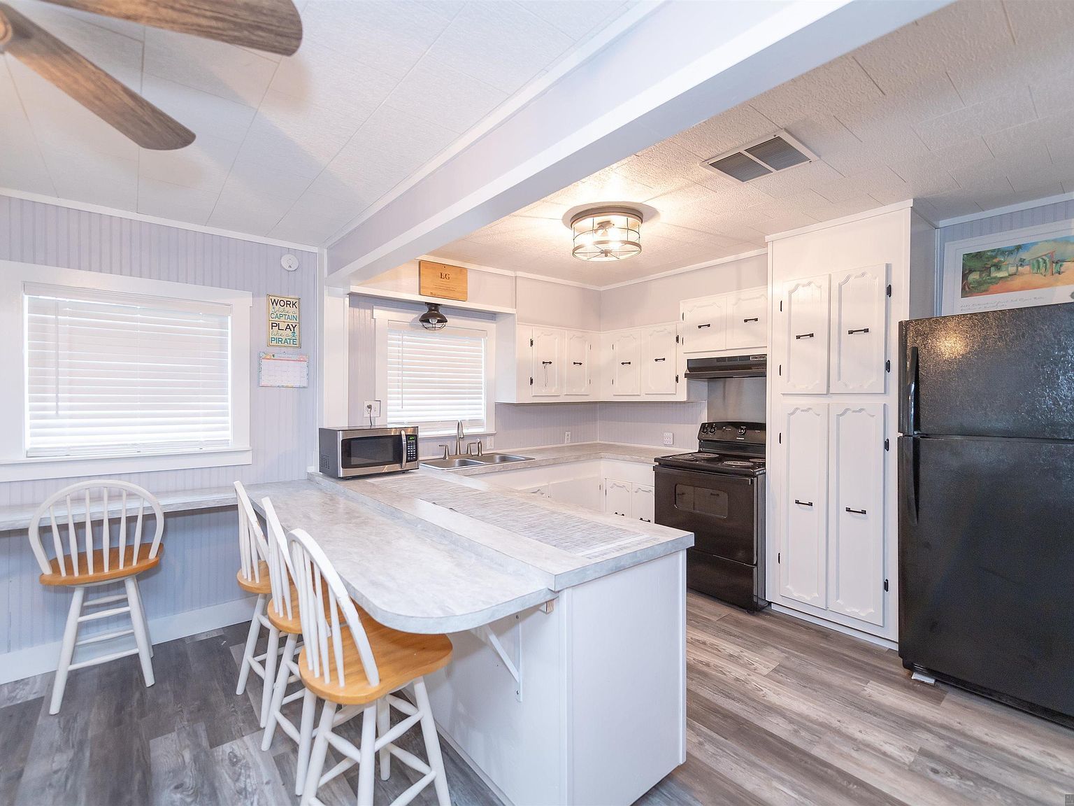 2915 Highway 1 Grand Isle, LA 70358 - Thumbnail 3