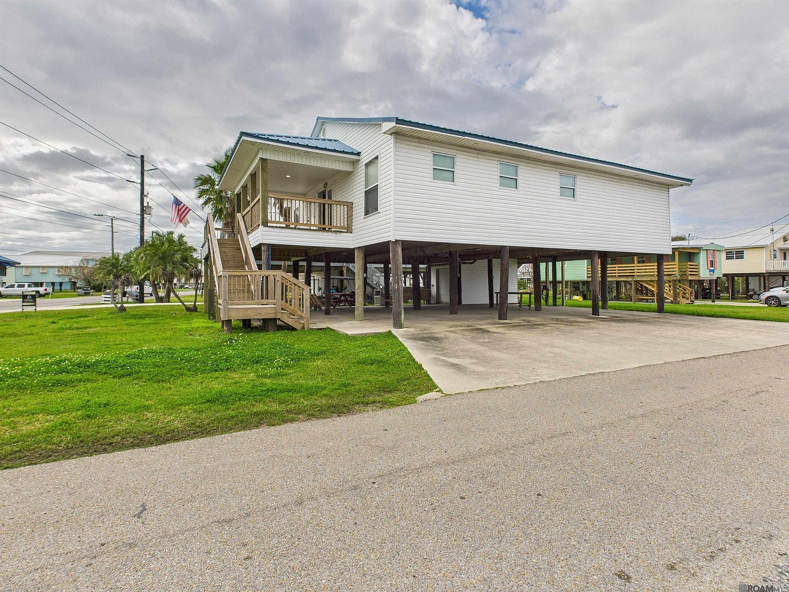 2919 Highway 1 Grand Isle, LA 70358 - Thumbnail 3