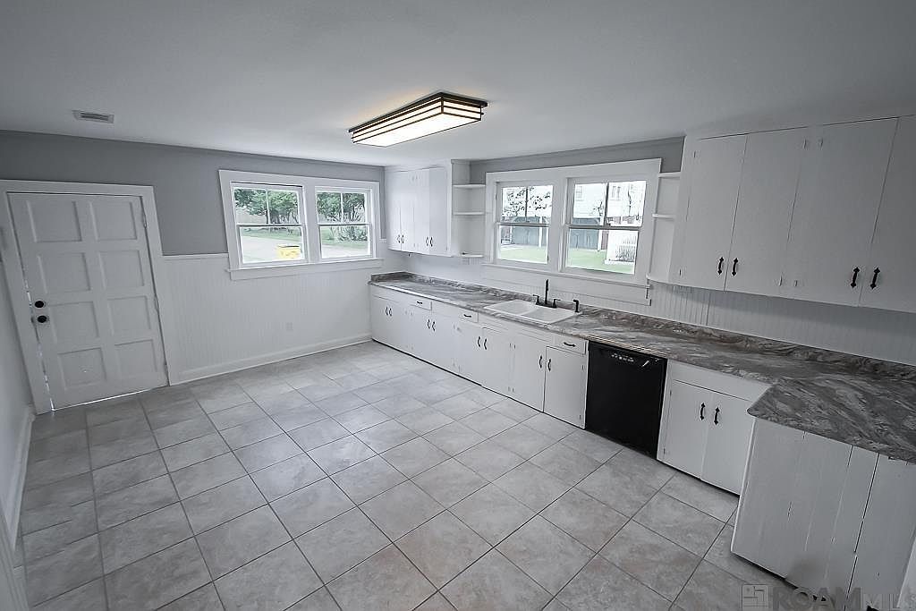 58030 Labauve Ave Plaquemine, LA 70764 - Thumbnail 3