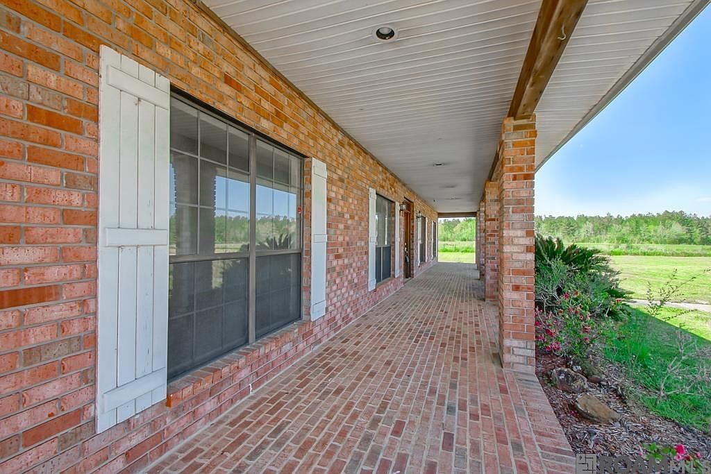 1595 Pumping Station Rd Greensburg, LA 70441 - Thumbnail 3