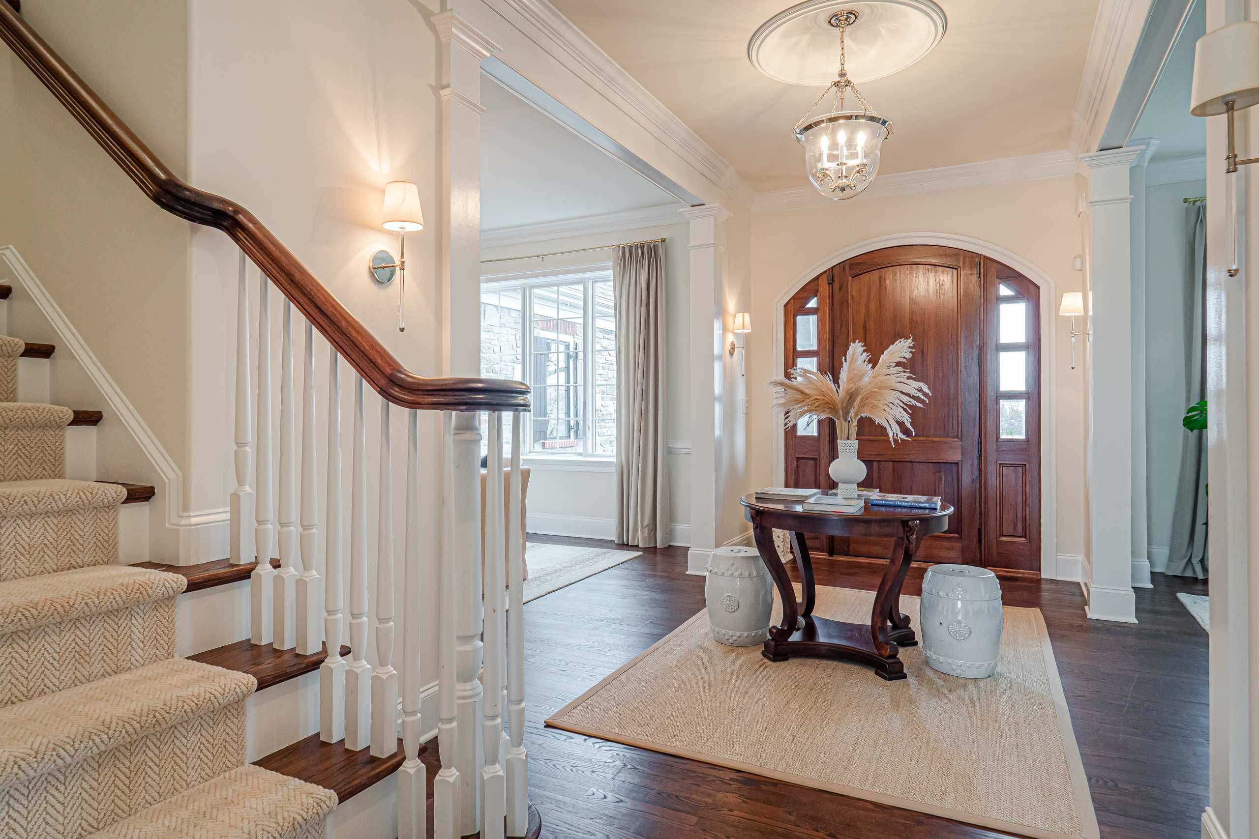 10 New Whitehorse Way, Malvern, PA, USA, 19355 - Thumbnail 3