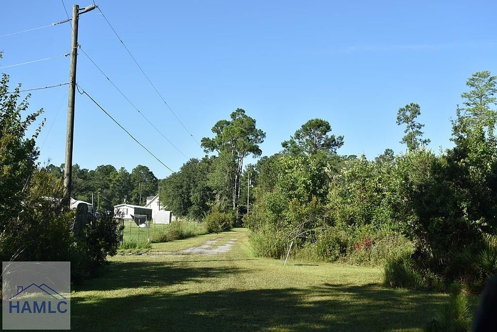 173 Macon Ln SE Ludowici, GA 31316 - Thumbnail 3