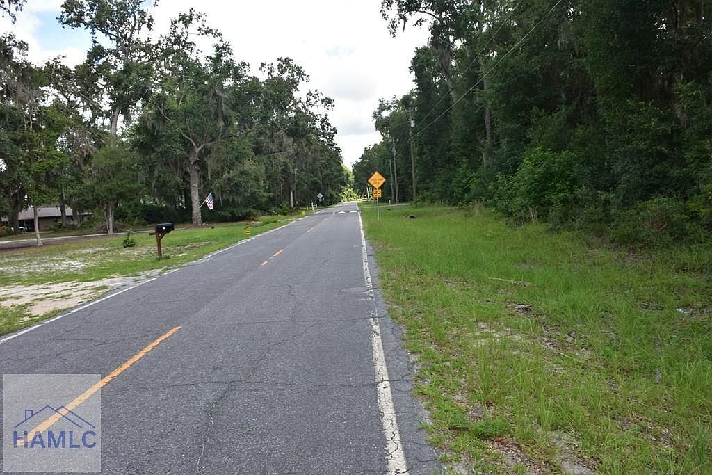 42 Japonica Dr Midway, GA 31320 - Thumbnail 3