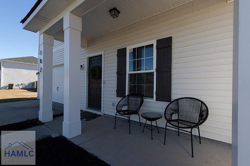 182 Whipporwill Way NE Ludowici, GA 31316 - Thumbnail 3